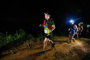 BIB: 
                            <button type="button" onclick="openModal(19045757)" class="btn btn-primary btn-sm float-right btn-popup" data-toggle="modal" data-target=".modal-high-quality">
                        <i class="fas fa-shopping-cart"></i> Add to Cart
                    </button>
                                            <button type="button" onclick="isThisMe(19045757, true)" class="btn btn-success btn-sm float-right btn-popup btn-isme hidden" data-toggle="tooltip" data-placement="bottom" title="นี่คือรูปของคุณใช่ไหม คลิกที่นี่เพื่อเอาเข้าอัลบั้ม">
                        <i class="fas fa-plus"></i> Add to album
                    </button>
                    <button type="button" onclick="isThisMe(19045757, false)" class="btn btn-warning btn-sm float-right btn-popup btn-isnotme hidden">
                        <i class="fas fa-ban"></i> Remove from album
                    </button>